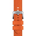 Часы Tissot Seastar 1000 Powermatic 80 T120.807.17.051.00 фото 5