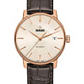 Часы Rado Coupole Classic Automatic R22861115