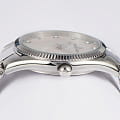 Часы Jacques Lemans Derby 50-4H фото 3