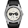 Часы Fossil Bronson FS5921