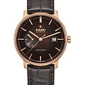 Часы Rado Coupole Classic Automatic Power Reserve R22879325