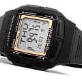 Часы Casio DB-36-9AVDF (DB-36-9A) фото 5