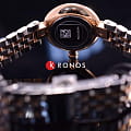 Rado R22855929