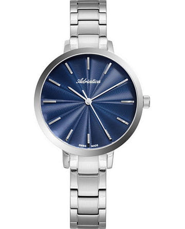 Adriatica Essence A3740.5115Q