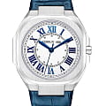 Часы Cerruti 1881 Leadri CIWGA0050101