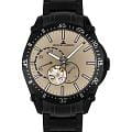 Часы Jacques Lemans Derby 1-2201J