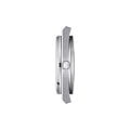 Часы Tissot PRX Powermatic 80 T137.407.17.051.00 фото 5