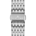 Jacques Lemans 1-2193H