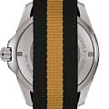 Часы Certina DS Action Diver C032.607.48.051.00 фото 3
