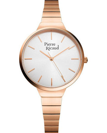 Pierre Ricaud P21094.911FQ