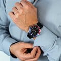 Часы Casio Collection MDV-10-1A2VDF (MDV-10-1A2) фото 2