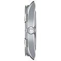 Часы Tissot PR 100 Sport Gent T101.610.11.051.00 фото 3