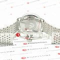 Часы Emporio Armani AR11238 фото 8