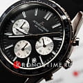 Часы Jacques Lemans Liverpool 1-2059A фото 2