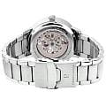 Часы Pierre Lannier Automatic 317B171 фото 8