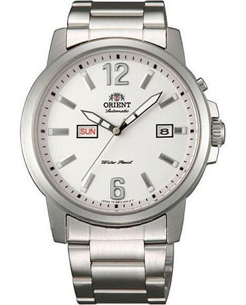 Orient EM7J008W (FEM7J008W)