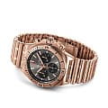 Breitling RB0134101B1R1