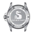 Часы Tissot Seastar 1000 T120.210.11.011.00 фото 3