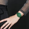 Часы Rado True Thinline R27006912 фото 4