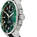 Часы Oris Aquis 01 733 7730 4157-07 4 24 64EB фото 2