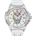 Philipp Plein PWNAA1023