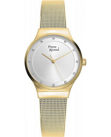 Pierre Ricaud P22038.1143Q