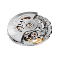 Hamilton H42535780