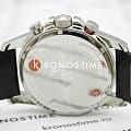 Часы Jacques Lemans  Sport 1-2099B фото 6