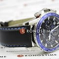 Часы Jacques Lemans  Sport 1-2099B фото 5