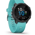 Часы Garmin Forerunner 245 Music 010-02120-32 фото 5
