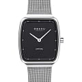 Часы Obaku Ultra Slim V267LXCBMC