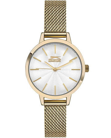 Slazenger SL.09.6329.3.03