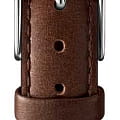 Часы Daniel Wellington Petite Bristol DW00100183 фото 4