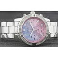 Часы Guess W0774L1 фото 4