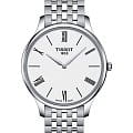 Часы Tissot Tradition 5.5 T063.409.11.018.00