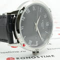 Часы Tissot Classic Dream T129.410.16.053.00 фото 7