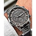 U.S. Polo Assn. USPA1055-04
