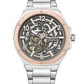 Часы Kenneth Cole Automatic KCWGY0046303