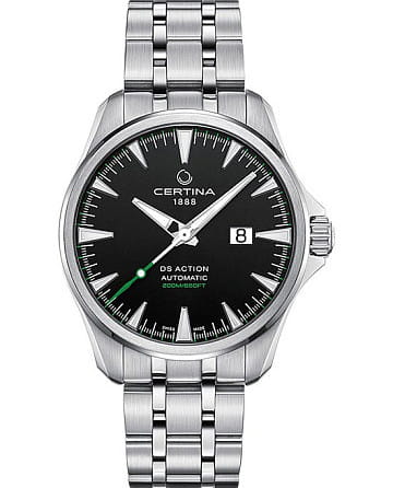 Certina DS Action C032.426.11.051.00