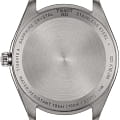 Часы Tissot PR 100 T150.410.22.041.00 фото 3