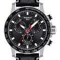 Часы Tissot SuperSport Chrono T125.617.16.051.00