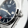 Часы Tissot PRX T137.407.16.041.00 фото 8