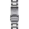 Часы Tissot Seastar 1000 T120.410.11.051.00 фото 3