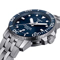 Часы Tissot Seastar 1000 Powermatic 80 T120.407.11.041.01 фото 4