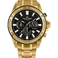 Часы Jacques Lemans Liverpool 1-2141J