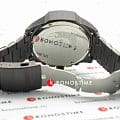 Часы Diesel DZ4338 фото 5