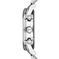 U.S. Polo Assn. USPA1055-03