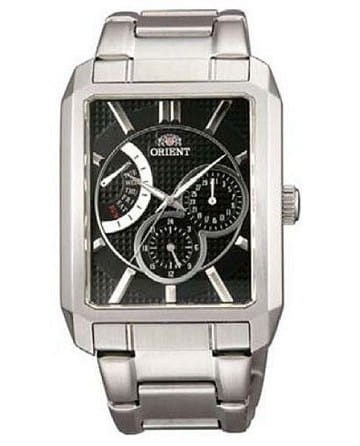 Orient UUAC001B (FUUAC001B)