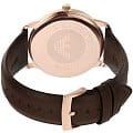 Часы Emporio Armani AR11572 фото 3