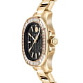 Philipp Plein PWTAA0623